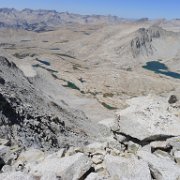 SouthernSierra 408 : SouthernSierra